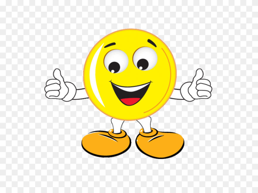 Animated Clipart - Royalty-Free Cli
