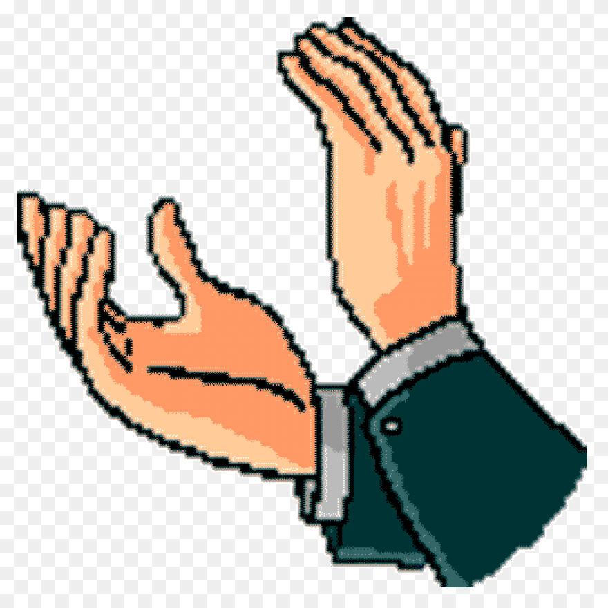 Animated Clipart - Royalty-Free Cli
