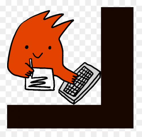 Animated Clipart - Royalty-Free Cli
