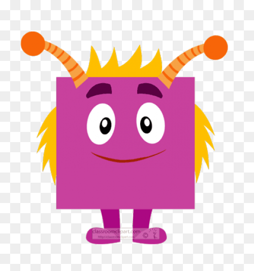 Animated Clipart - Royalty-Free Cli
