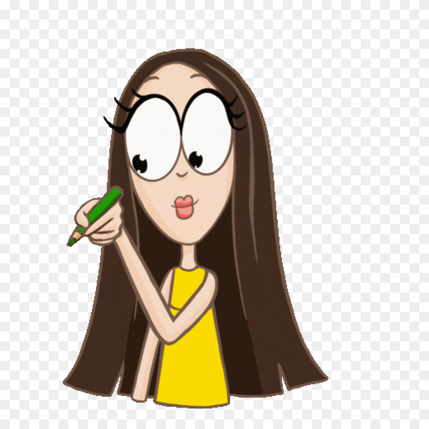 Animated Clipart - Royalty-Free Cli