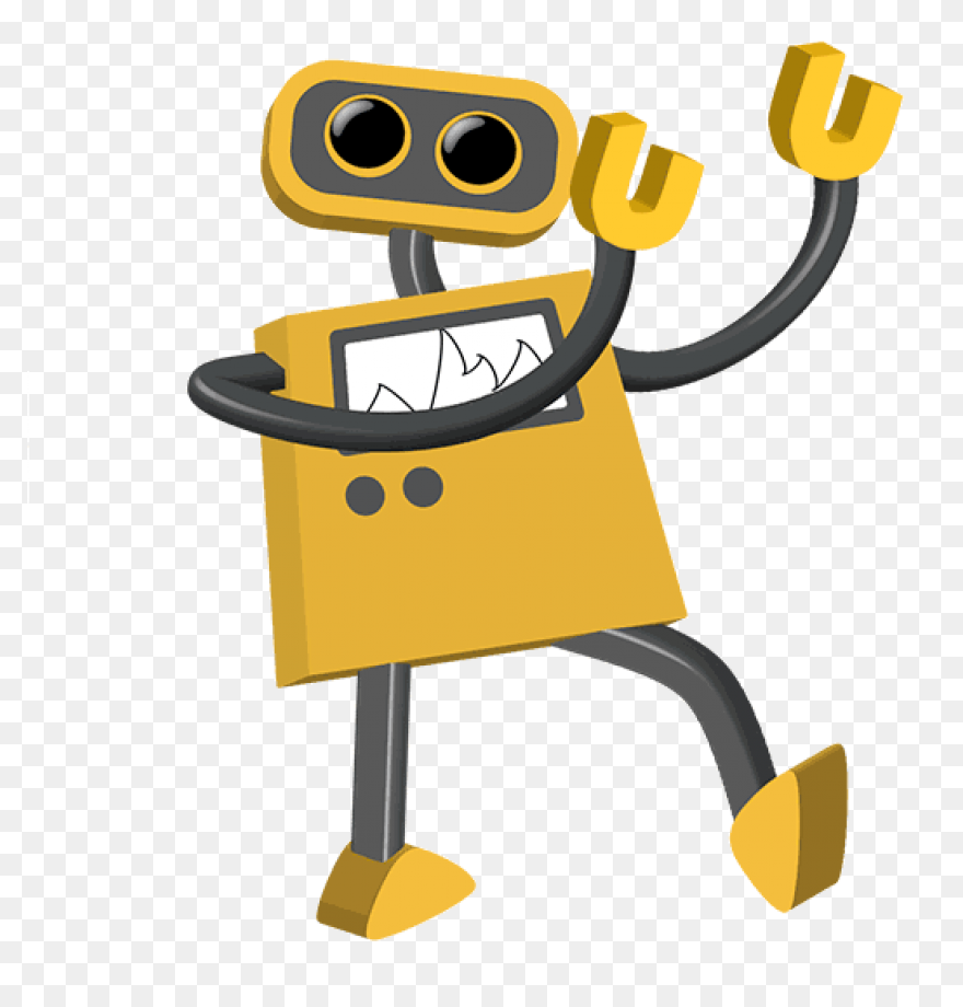 Animated Clipart - Royalty-Free Cli