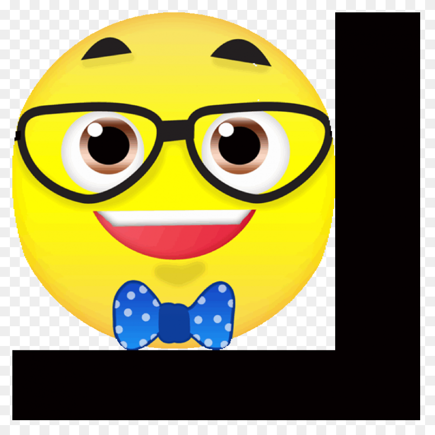 Animated Clipart - Royalty-Free Cli