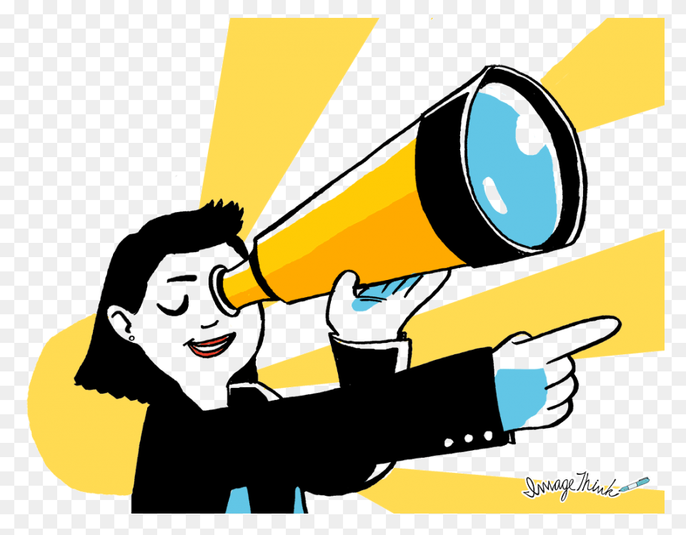 Animated Clipart - Royalty-Free Cli