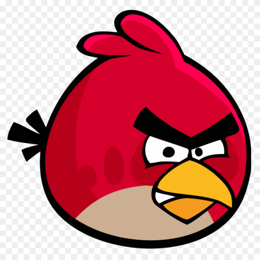 Channeling Anger. Today, I Learned 
