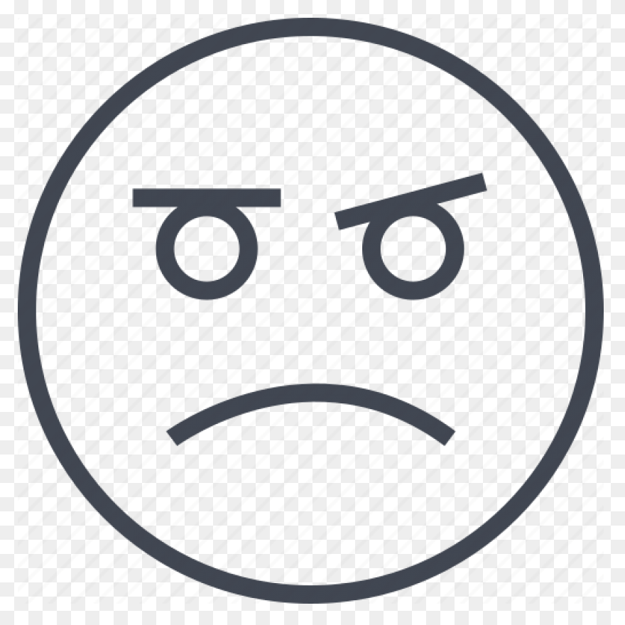Channeling Anger. Today, I Learned 