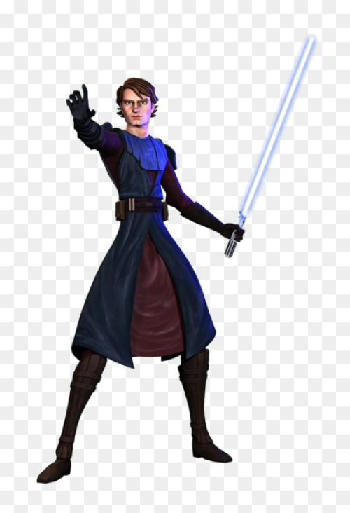 Luke Skywalker Star Wars Anakin Sky