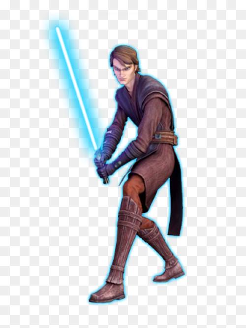 Luke Skywalker Star Wars Anakin Sky