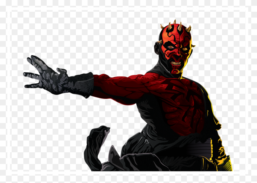 Luke Skywalker Star Wars Anakin Sky