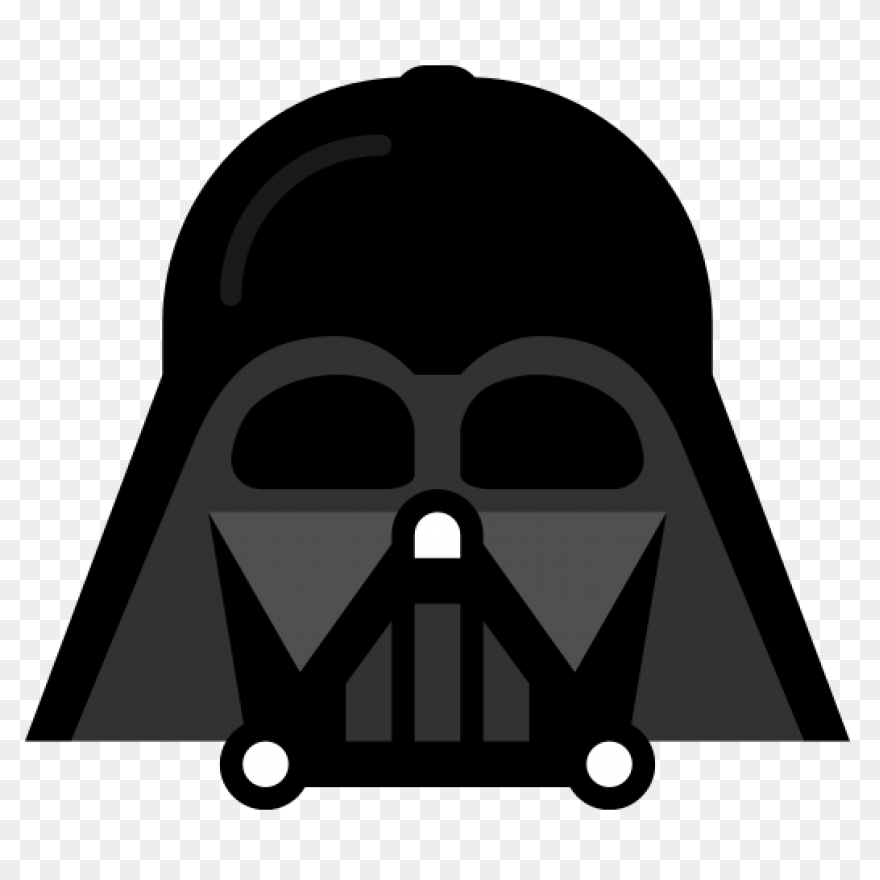 Luke Skywalker Star Wars Anakin Sky