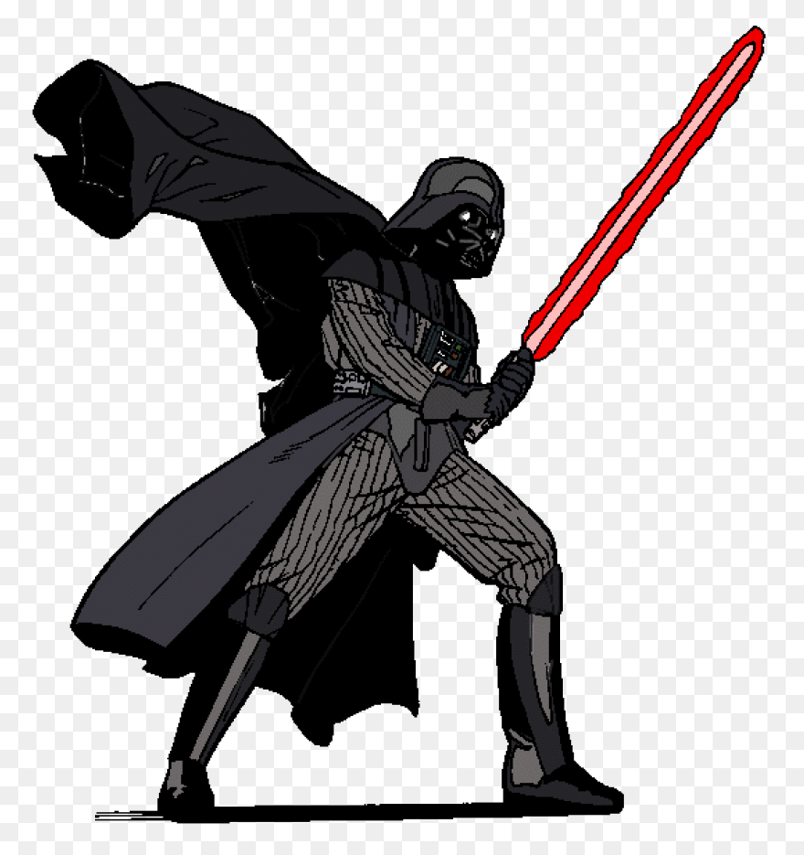 Luke Skywalker Star Wars Anakin Sky