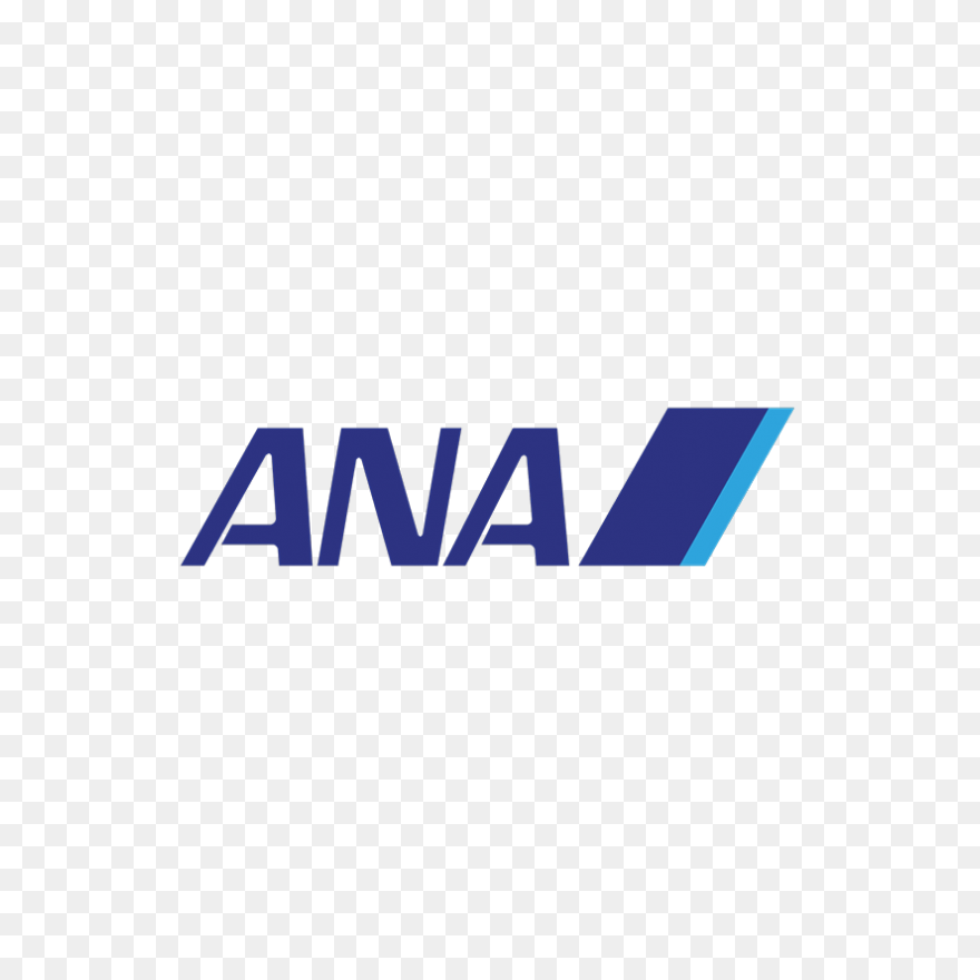 Download Bunny Ana - - Clip Art Png