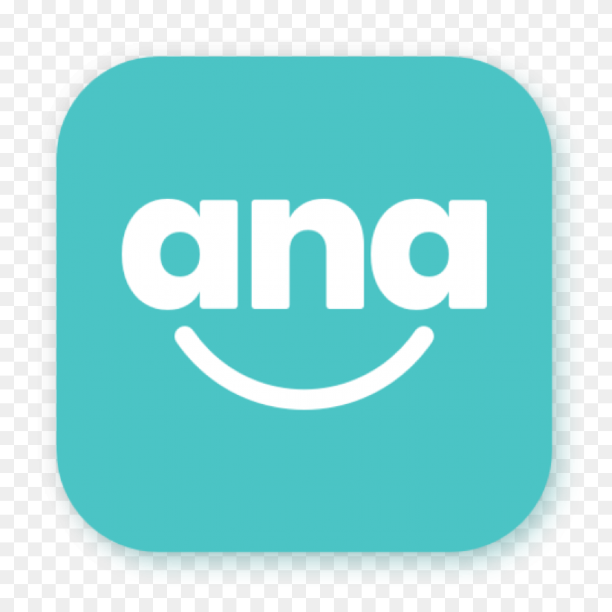 Ana Apps On Google Play - Ana