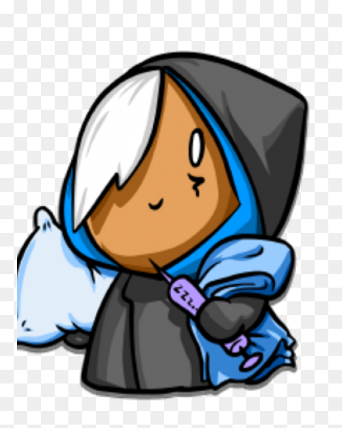 Download Bunny Ana - - Clip Art Png