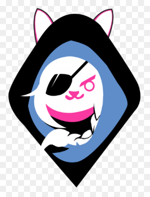 Download Bunny Ana  Clipart - Ana