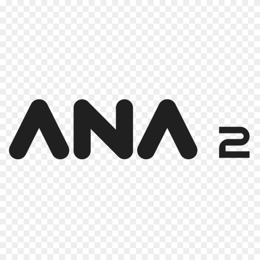 Download Bunny Ana - - Clip Art Png