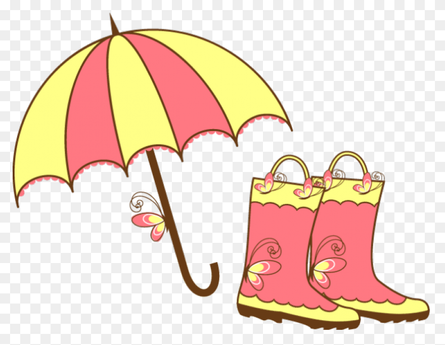 Clip-Art, April Clipart Transparent