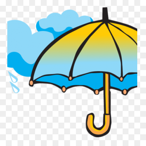 Clip-Art, April Clipart Transparent