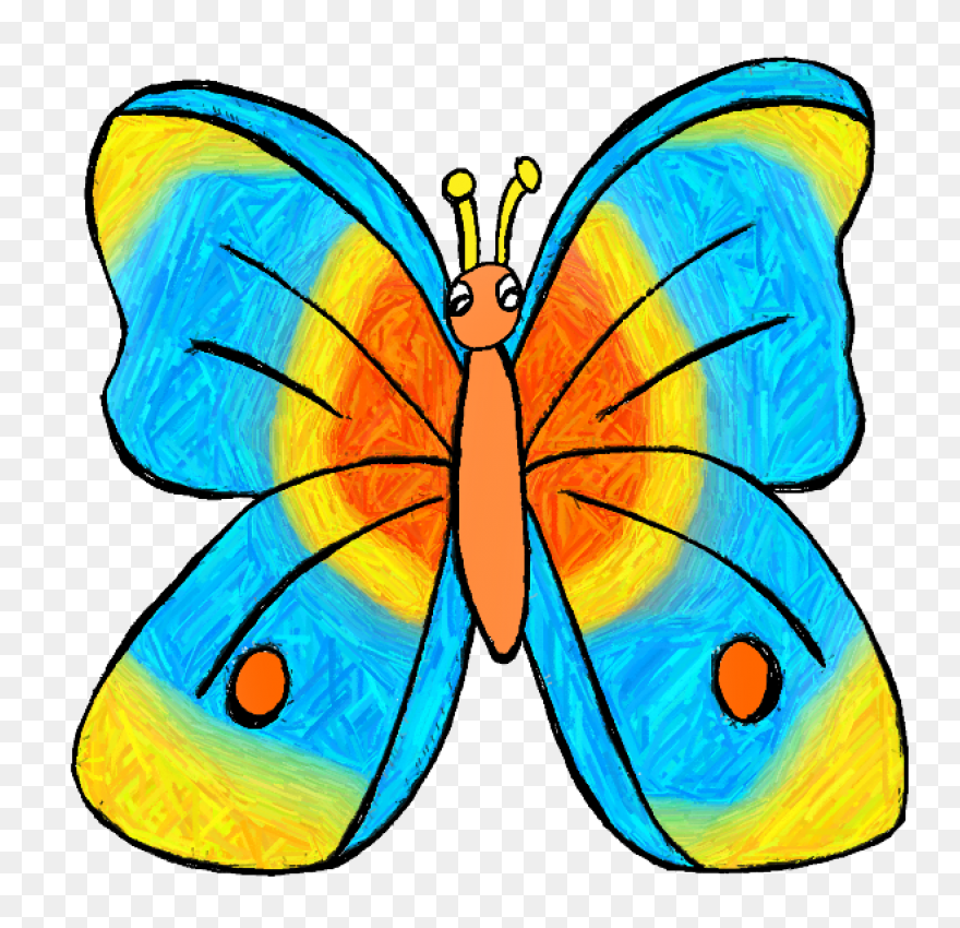 Clip-Art, April Clipart Transparent