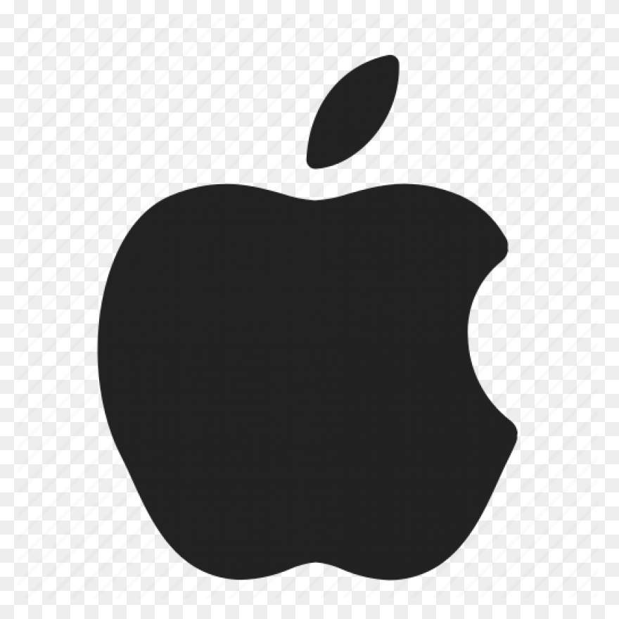 Minecraft: Pocket Edition Apple Ico