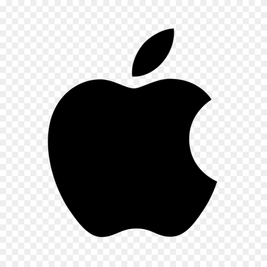 Minecraft: Pocket Edition Apple Ico