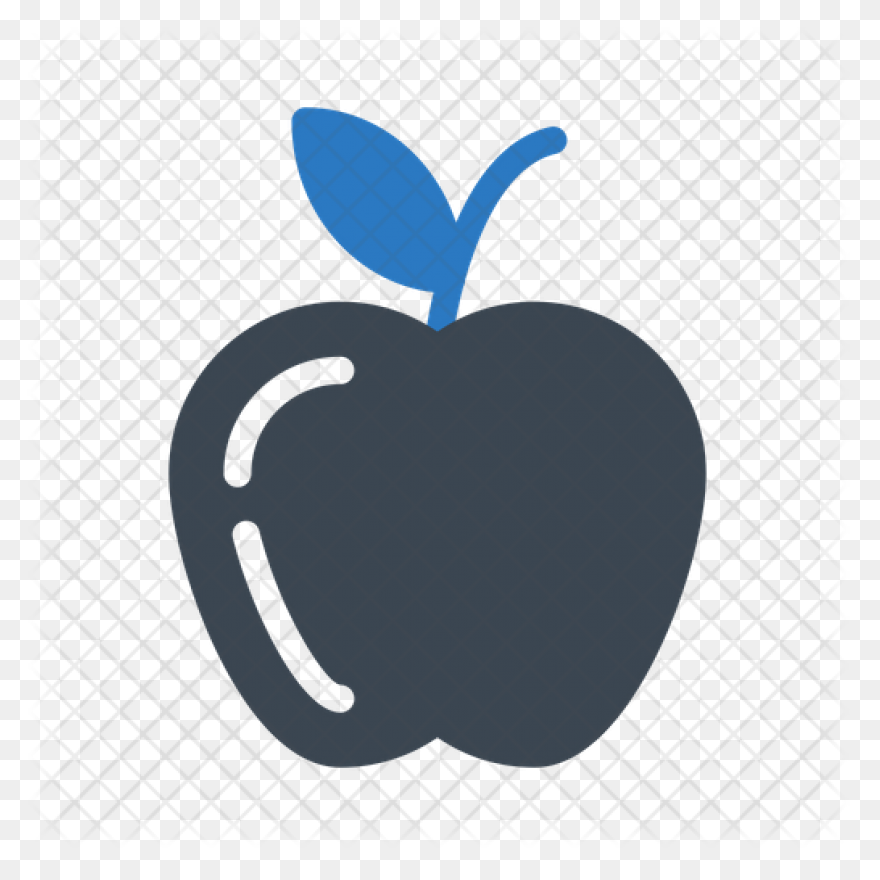 Minecraft: Pocket Edition Apple Ico