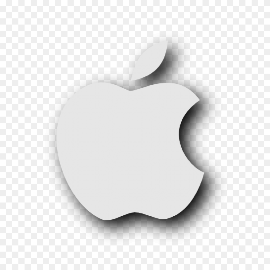 Minecraft: Pocket Edition Apple Ico