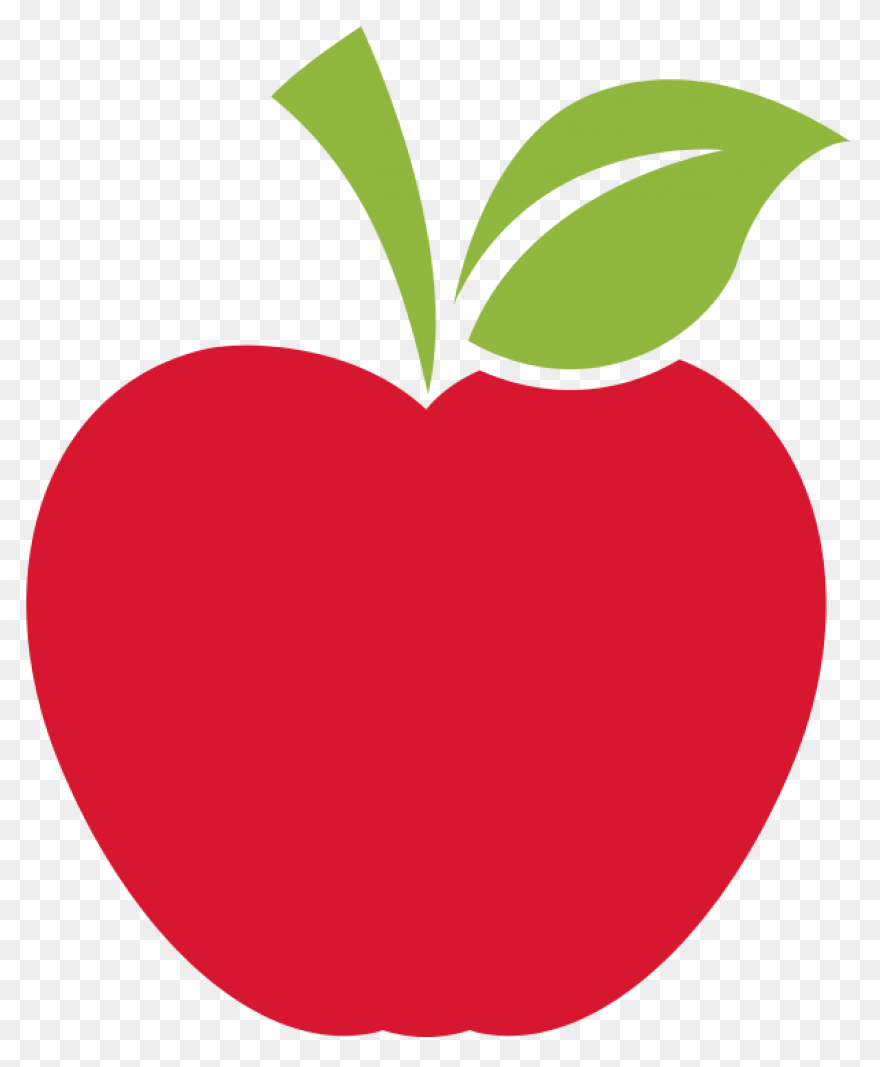 Minecraft: Pocket Edition Apple Ico