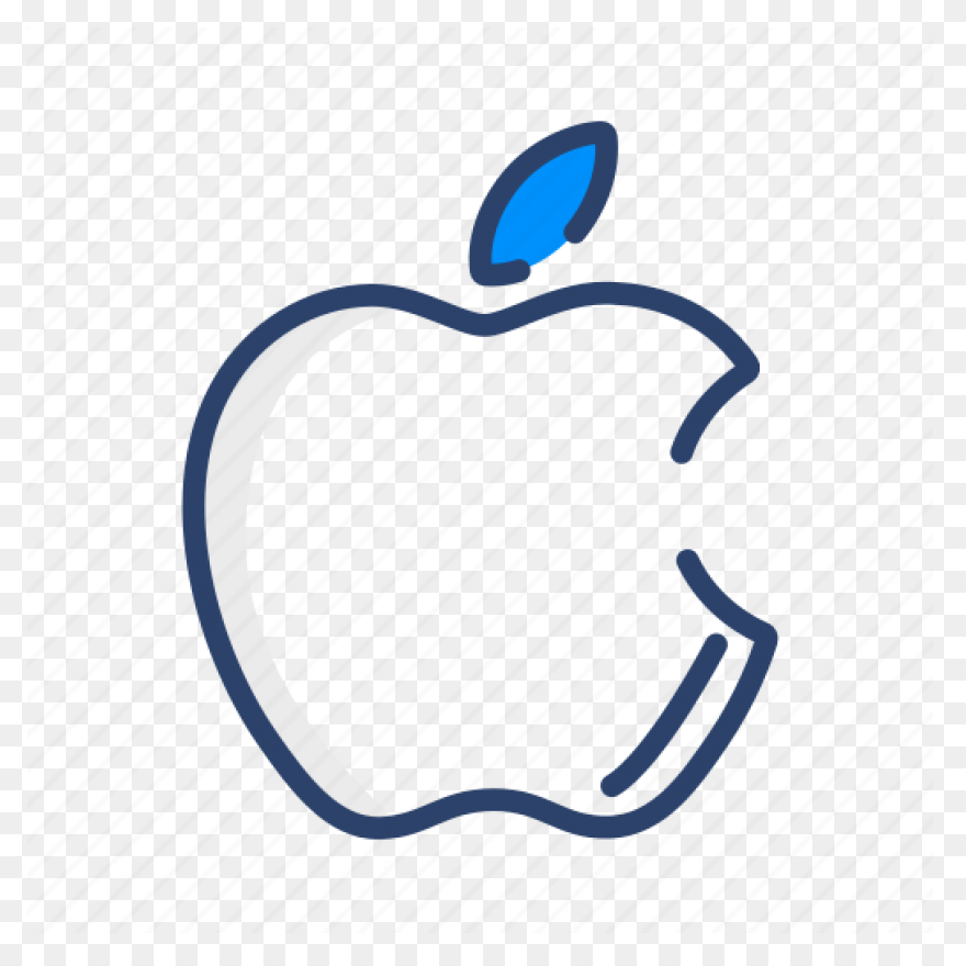 Minecraft: Pocket Edition Apple Ico