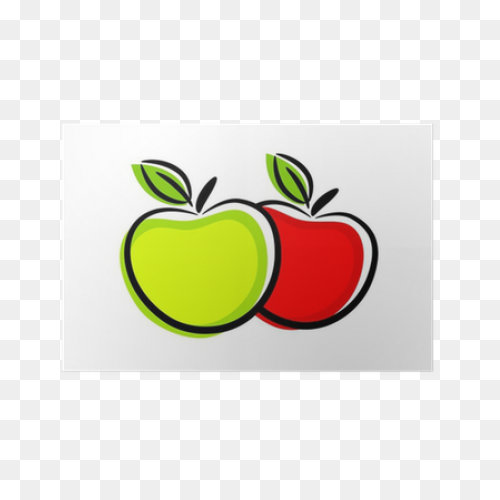 Minecraft: Pocket Edition Apple Ico