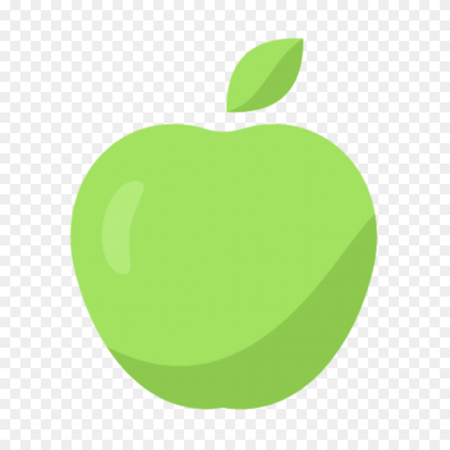 Minecraft: Pocket Edition Apple Ico