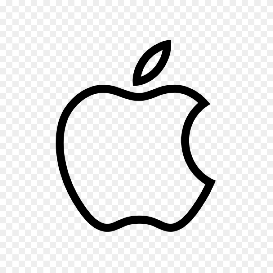 Minecraft: Pocket Edition Apple Icon - Apple Icon