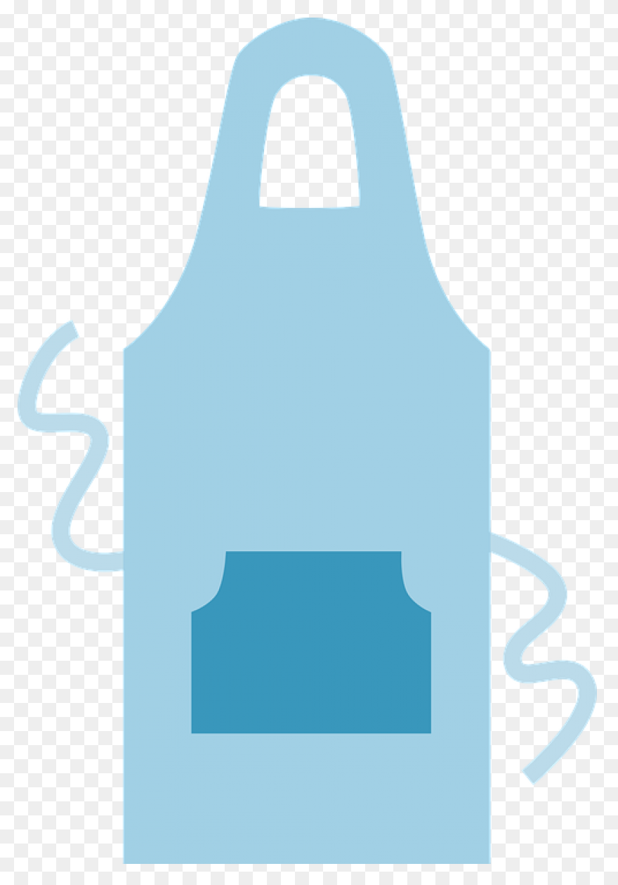 Napoleon Pro Grilling Apron — Atl
