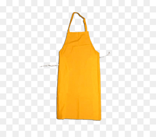 Napoleon Pro Grilling Apron — Atl