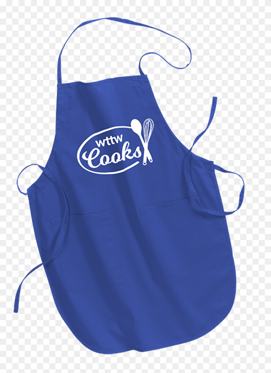 Napoleon Pro Grilling Apron — Atl