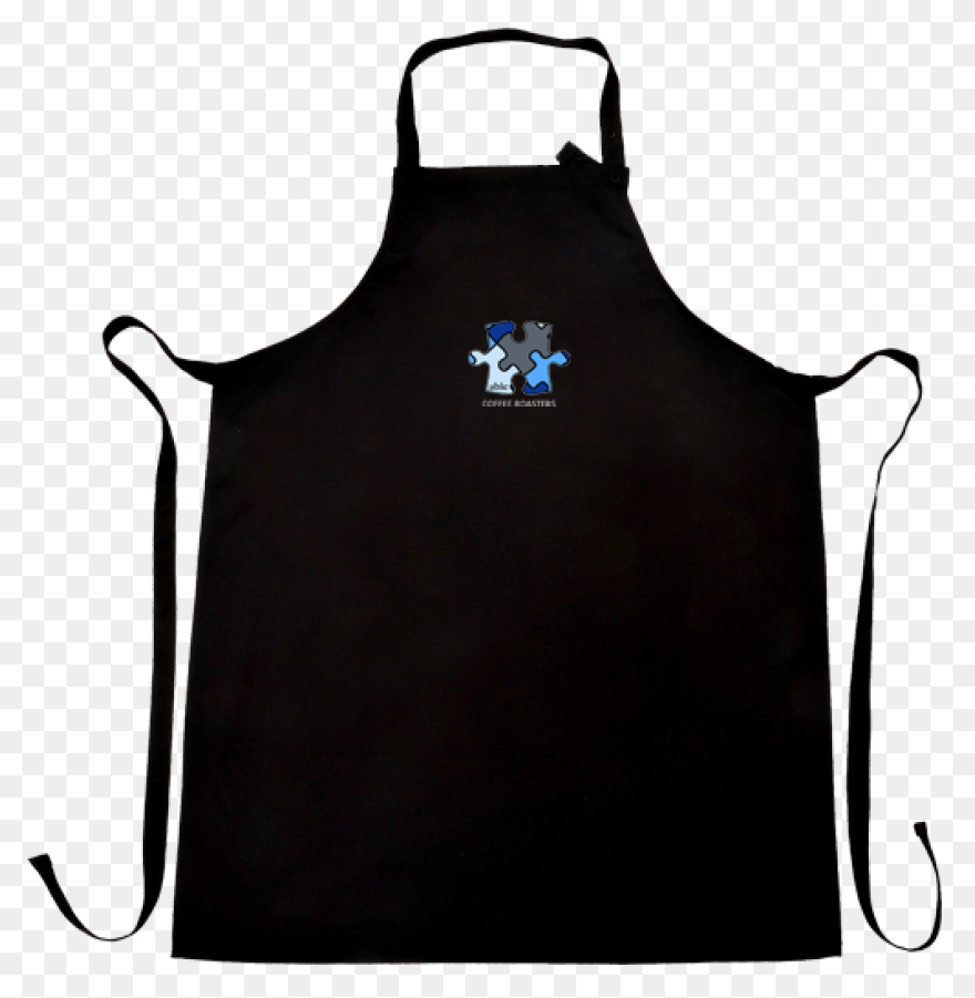 Napoleon Pro Grilling Apron — Atl