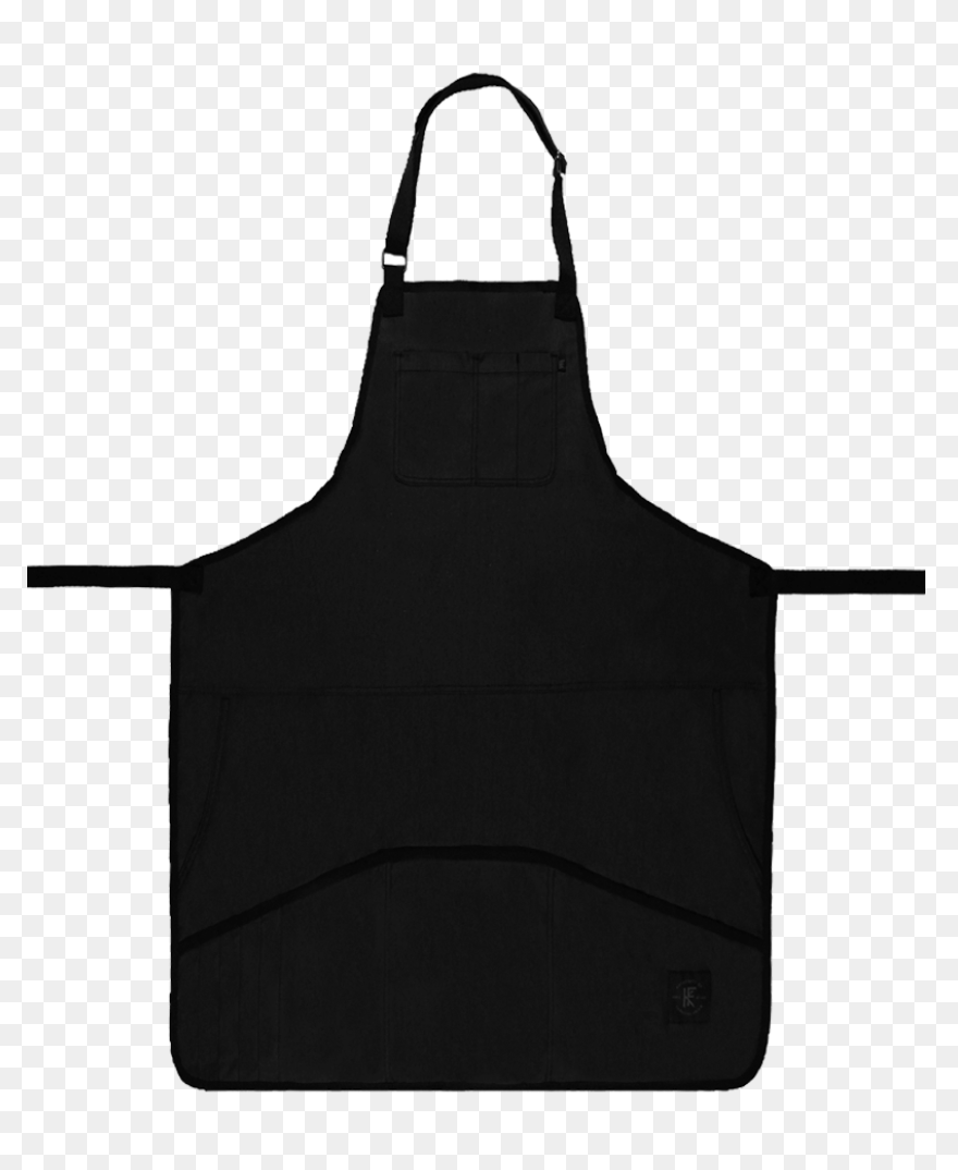 Napoleon Pro Grilling Apron — Atl