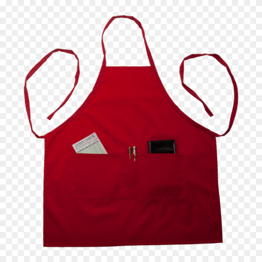 Napoleon Pro Grilling Apron — Atl