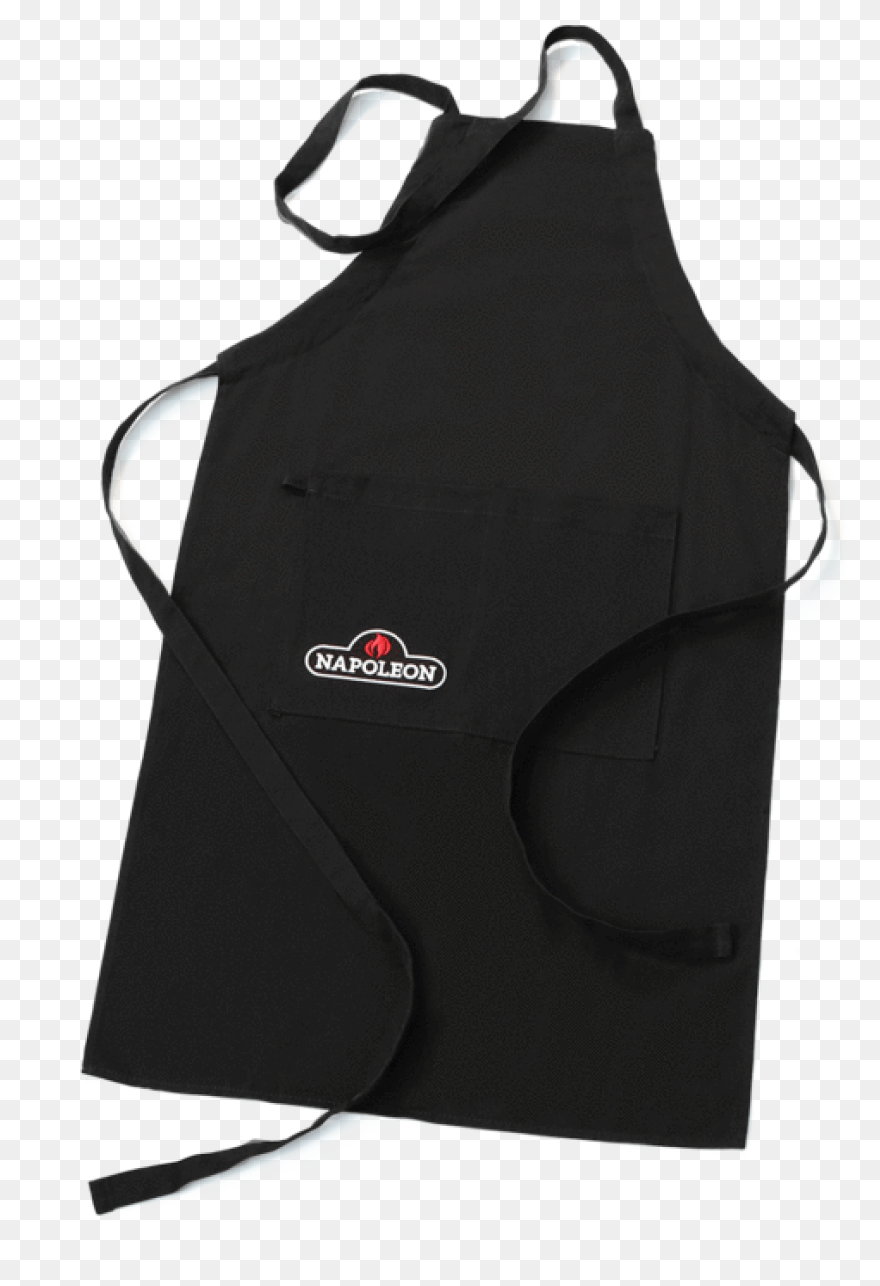 Napoleon Pro Grilling Apron — Atl