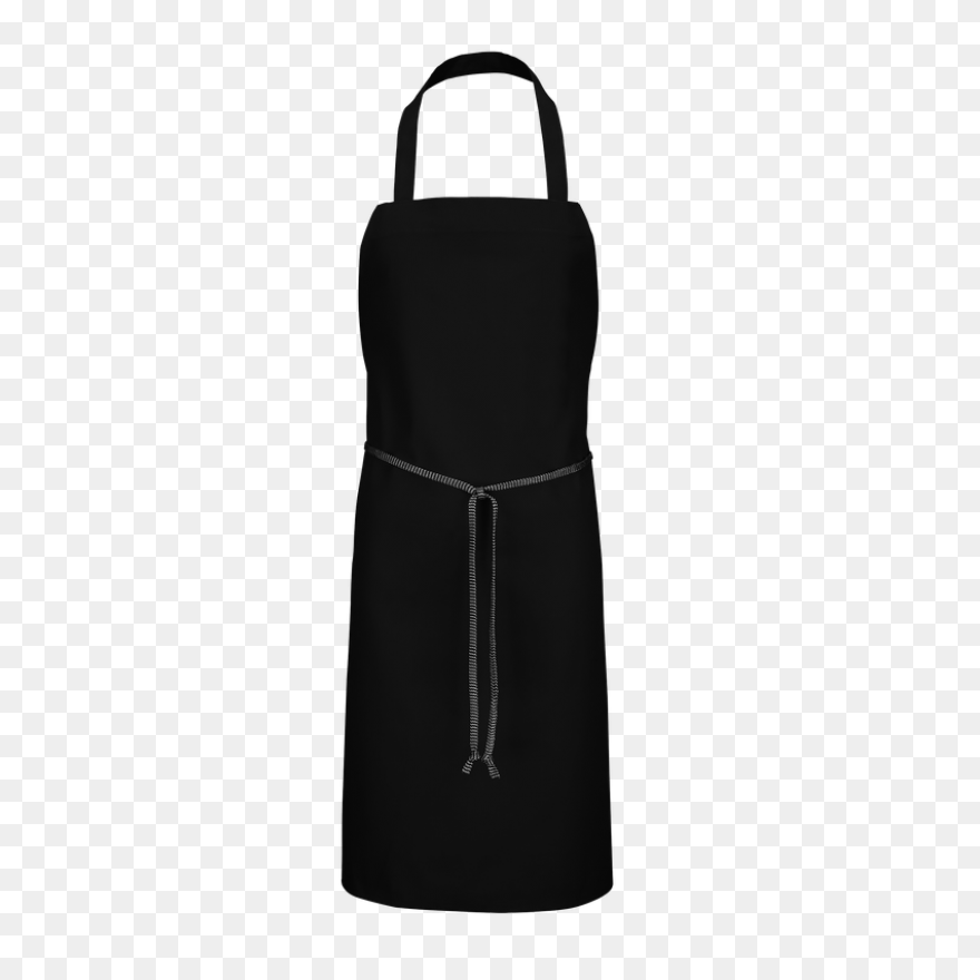 Napoleon Pro Grilling Apron — Atl