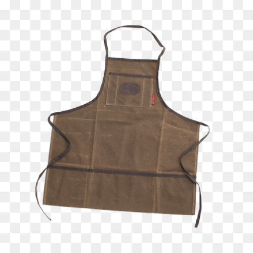 Napoleon Pro Grilling Apron — Atl