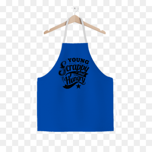 Napoleon Pro Grilling Apron — Atl