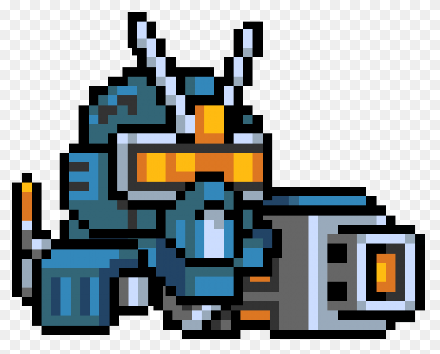 Apocalypse | Soul Knight Wiki - Apocalypse