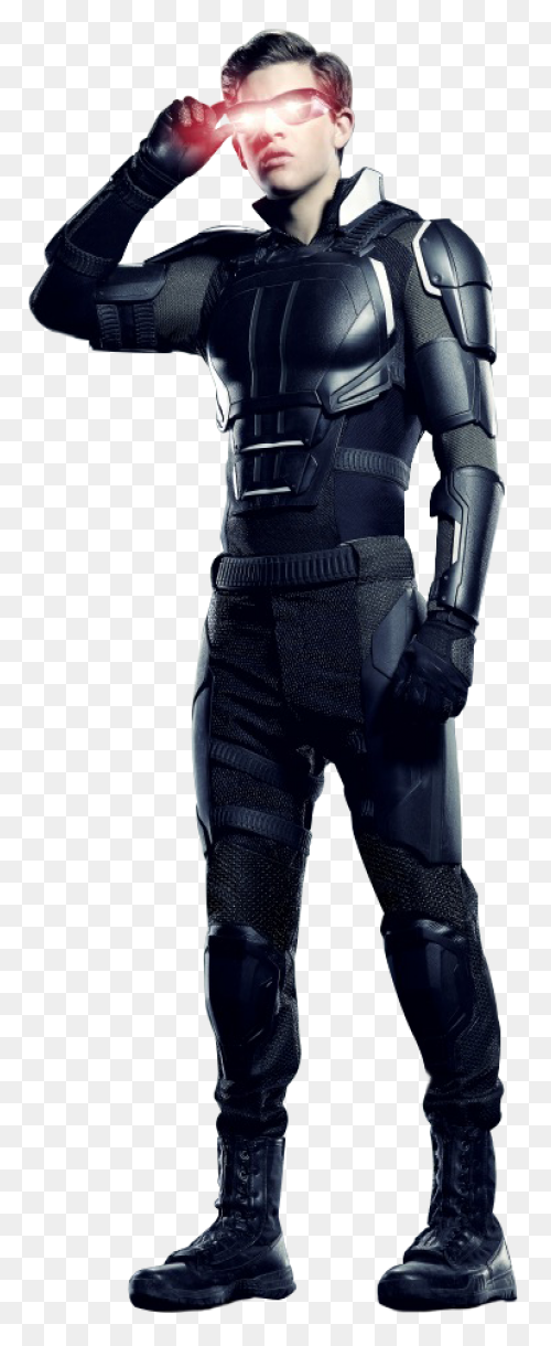 Apocalypse | Soul Knight Wiki | Cli