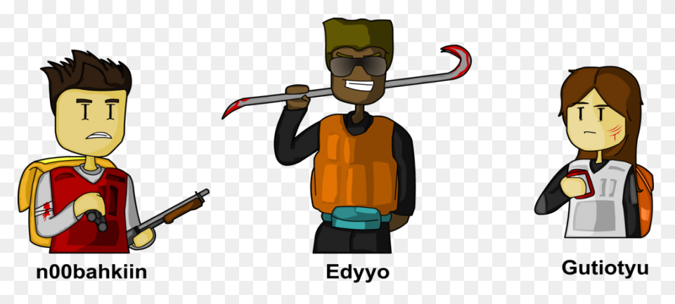 Apocalypse | Soul Knight Wiki | Cli