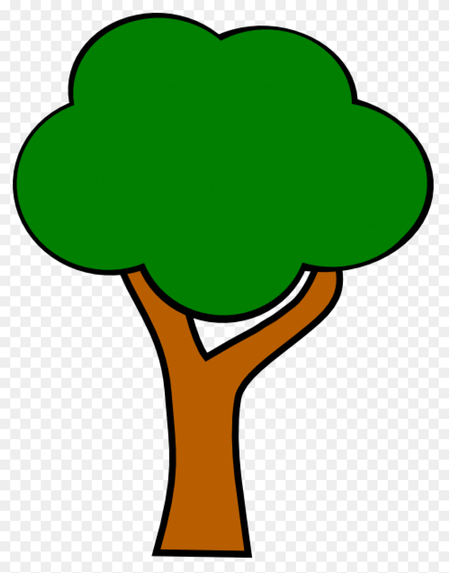 Apple Tree With Apple Basket | Appl