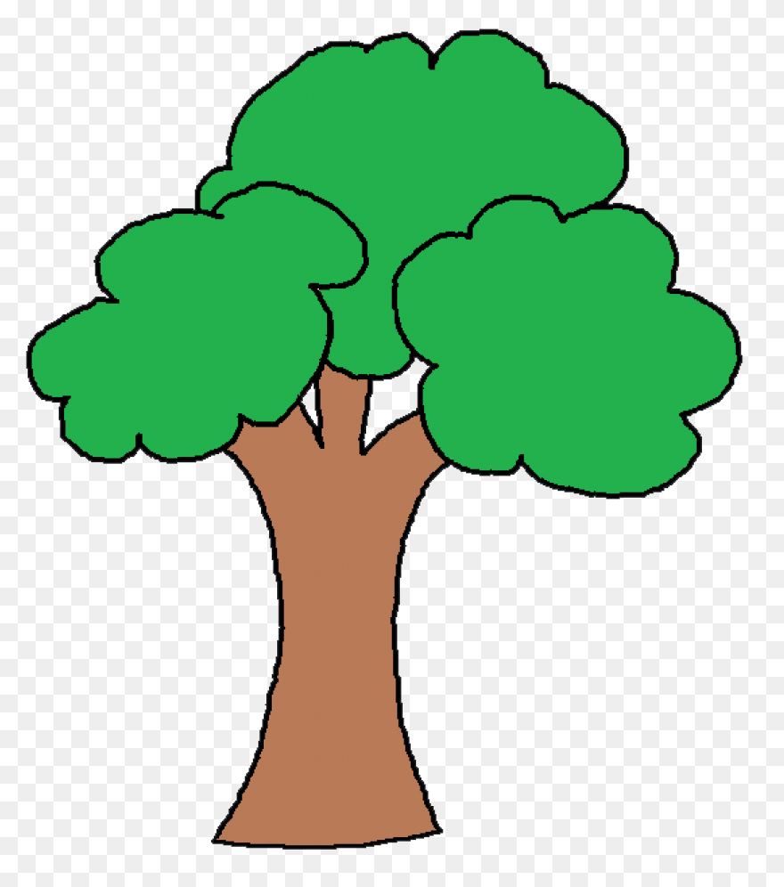 Apple Tree With Apple Basket | Appl