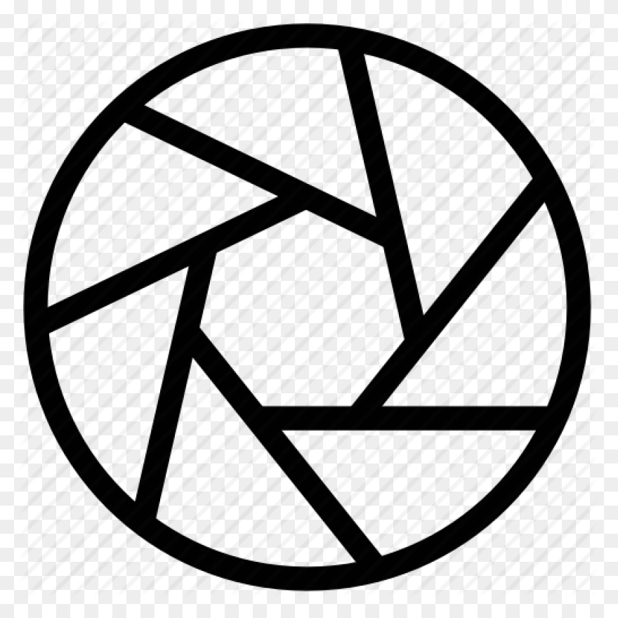 Aperture, Camera, Camera Shutter, L