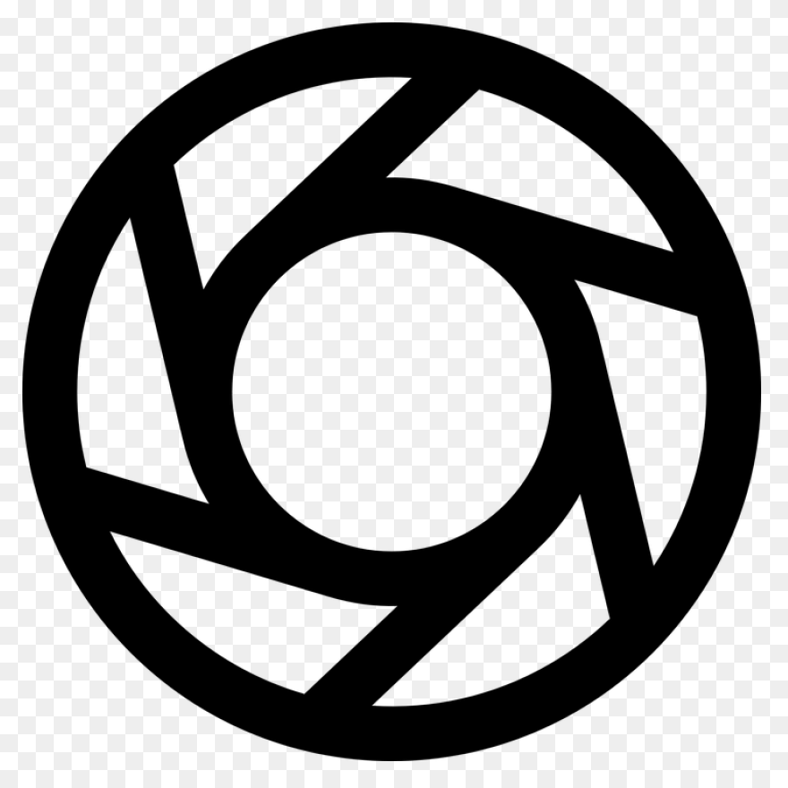 Aperture, Camera, Camera Shutter, L