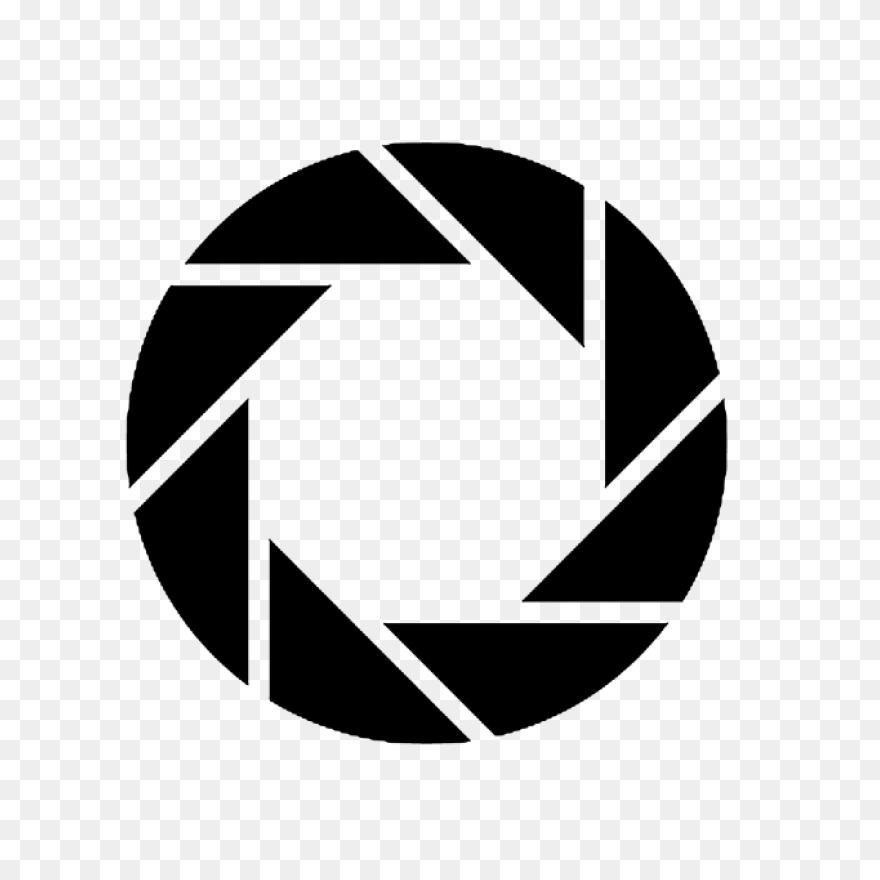Aperture, Camera, Camera Shutter, L